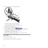 Preview for 22 page of IBM 5886 Removal And Replacement Procedures