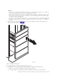 Preview for 17 page of IBM 5887 Installing