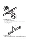 Preview for 19 page of IBM 5887 Installing