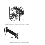 Preview for 35 page of IBM 5887 Installing