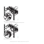 Preview for 45 page of IBM 5887 Installing