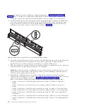 Preview for 48 page of IBM 5887 Installing