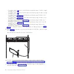 Preview for 50 page of IBM 5887 Installing