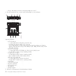 Preview for 64 page of IBM 5887 Installing