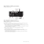 Preview for 83 page of IBM 5887 Installing