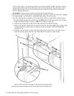 Preview for 16 page of IBM 5887 Manual