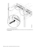 Preview for 24 page of IBM 5887 Manual