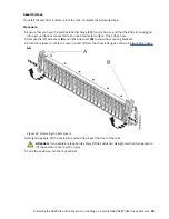 Preview for 33 page of IBM 5887 Manual