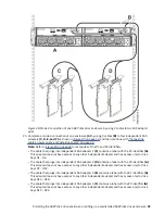 Preview for 45 page of IBM 5887 Manual