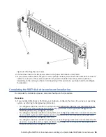 Preview for 49 page of IBM 5887 Manual