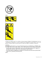 Preview for 11 page of IBM 5887 Removal And Replacement Procedures