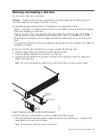 Preview for 15 page of IBM 5887 Removal And Replacement Procedures