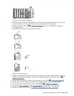 Preview for 55 page of IBM 5U92 Manual