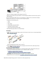 Preview for 64 page of IBM 5U92 Manual