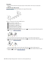 Preview for 66 page of IBM 5U92 Manual