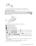 Preview for 67 page of IBM 5U92 Manual