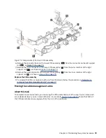 Preview for 107 page of IBM 5U92 Manual