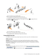 Preview for 109 page of IBM 5U92 Manual