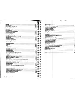 Preview for 5 page of IBM 6 - Lexmark Wheelwriter 6 Professional... Operation Manual