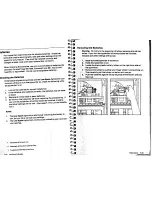 Preview for 88 page of IBM 6 - Lexmark Wheelwriter 6 Professional... Operation Manual