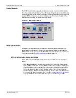 Preview for 3 page of IBM 6 MPLS User Manual