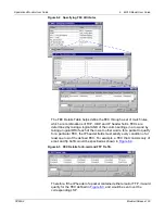 Preview for 4 page of IBM 6 MPLS User Manual