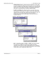 Preview for 5 page of IBM 6 MPLS User Manual