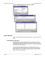 Preview for 6 page of IBM 6 MPLS User Manual