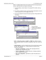 Предварительный просмотр 7 страницы IBM 6 MPLS User Manual