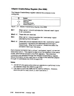 Preview for 32 page of IBM 60 Technical Reference