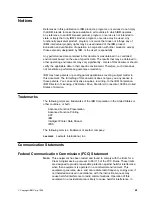 Preview for 13 page of IBM 60 User Manual