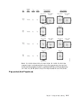 Preview for 89 page of IBM 60 User Manual