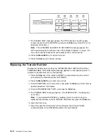 Preview for 102 page of IBM 60 User Manual