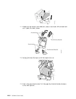 Preview for 104 page of IBM 60 User Manual