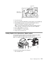 Preview for 111 page of IBM 60 User Manual