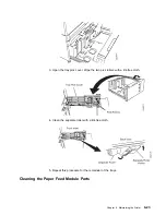 Preview for 115 page of IBM 60 User Manual