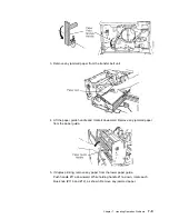 Preview for 127 page of IBM 60 User Manual