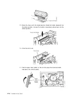 Preview for 130 page of IBM 60 User Manual