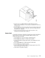 Preview for 133 page of IBM 60 User Manual