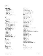 Preview for 157 page of IBM 60 User Manual