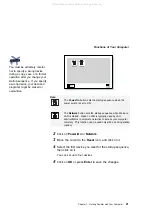 Preview for 35 page of IBM 600E - ThinkPad 2645 - PII 400 MHz User Reference