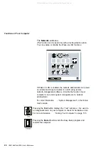 Preview for 38 page of IBM 600E - ThinkPad 2645 - PII 400 MHz User Reference