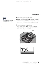 Preview for 65 page of IBM 600E - ThinkPad 2645 - PII 400 MHz User Reference