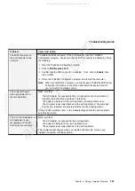 Preview for 161 page of IBM 600E - ThinkPad 2645 - PII 400 MHz User Reference