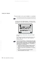 Preview for 170 page of IBM 600E - ThinkPad 2645 - PII 400 MHz User Reference