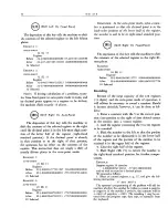 Preview for 12 page of IBM 610 Manual Of Operation