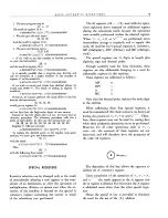 Preview for 13 page of IBM 610 Manual Of Operation