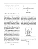 Preview for 22 page of IBM 610 Manual Of Operation