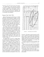 Preview for 37 page of IBM 610 Manual Of Operation