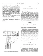 Preview for 39 page of IBM 610 Manual Of Operation